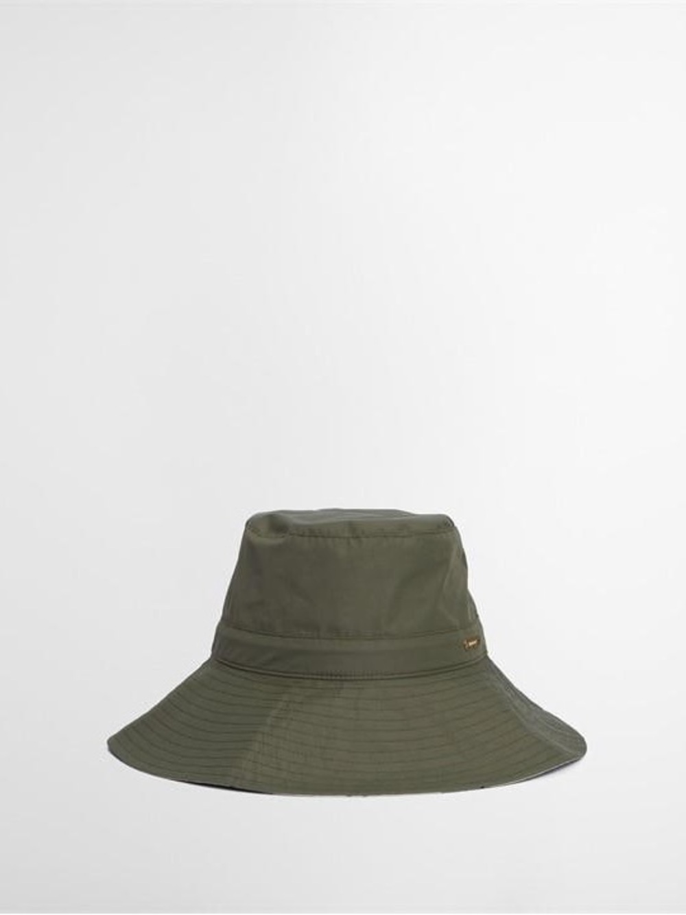Barbour Darla Bucket Hat